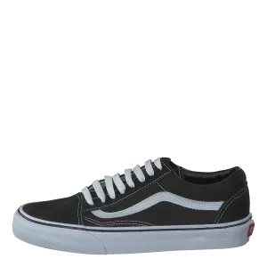 Vans U Old Skool