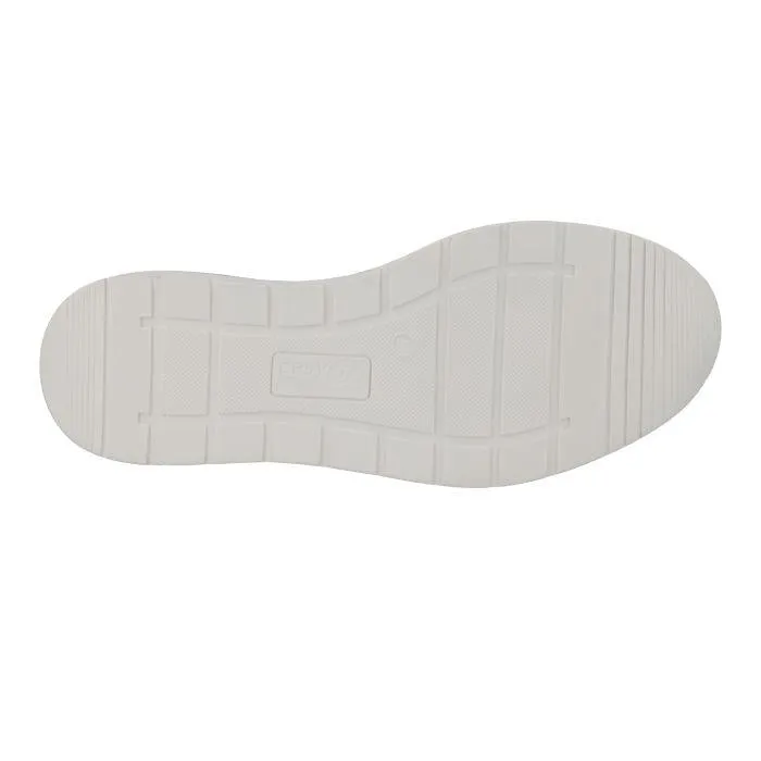 Women's Wide Fit DB Arabia Trainers