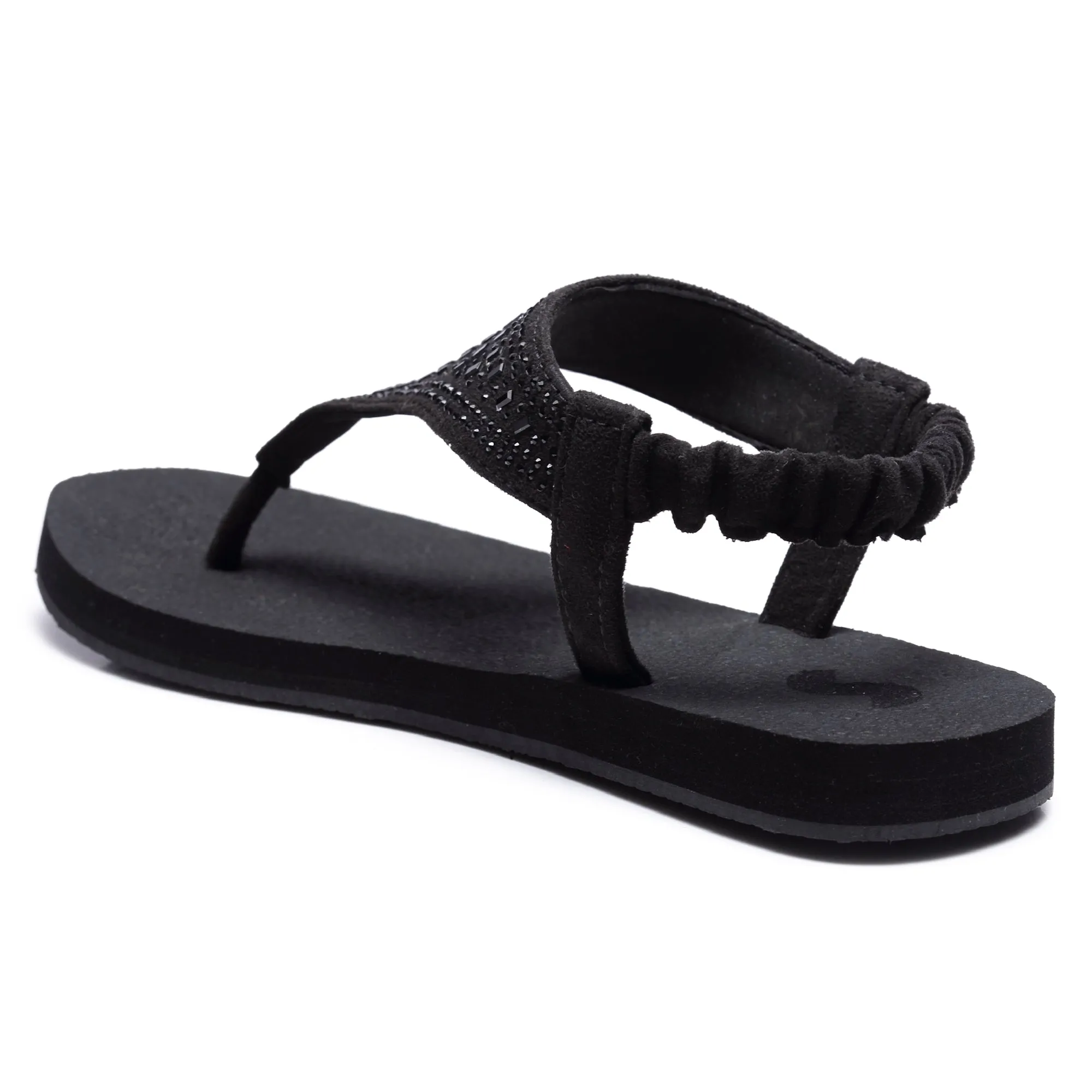 YOGA SANDALS